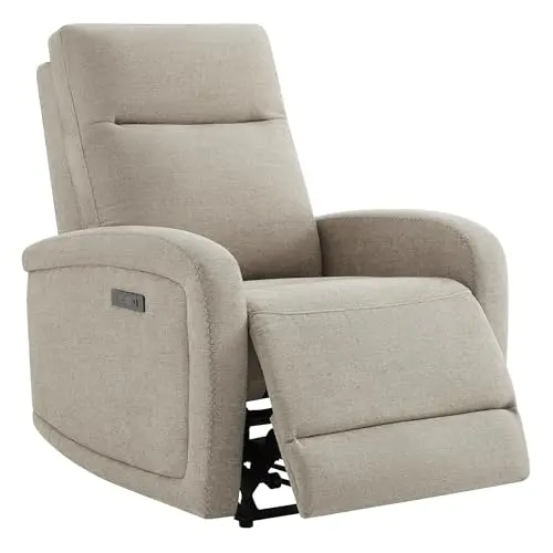 Best Recliners For Small Spaces - 2026 Reviews - Mister Man Cave