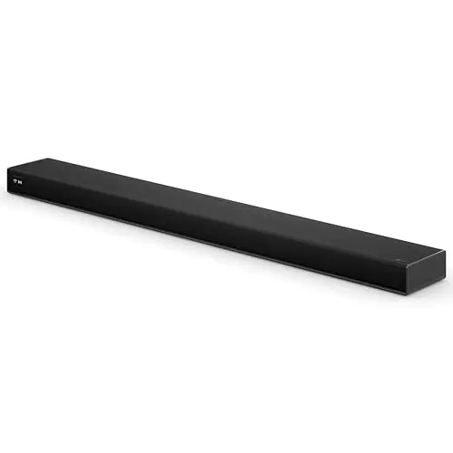 Best Soundbars For Lg C5 - 2026 Reviews - Mister Man Cave
